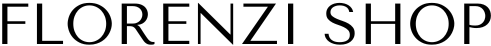 Florenzi Shop