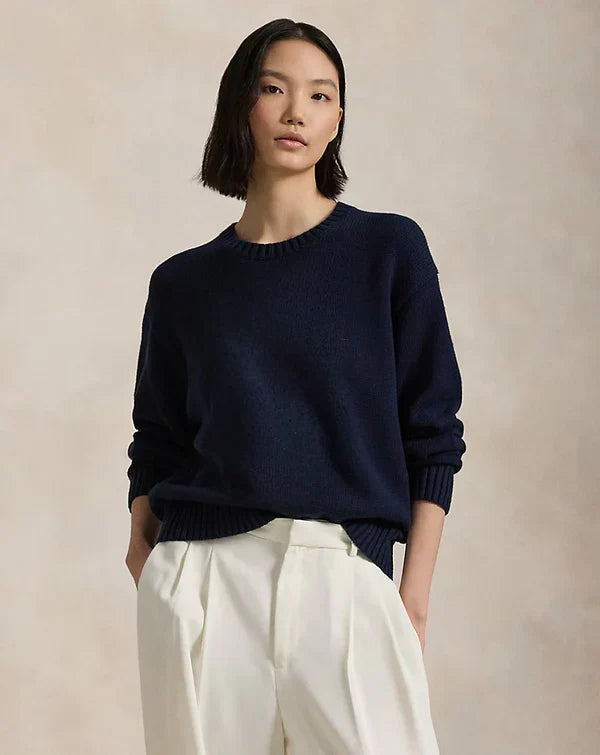 Bear Jumper Cotton [BUY 2 GET 3]